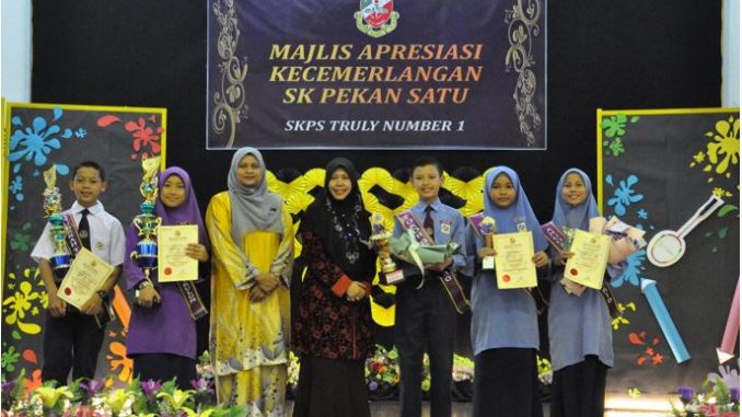 MAK skps
