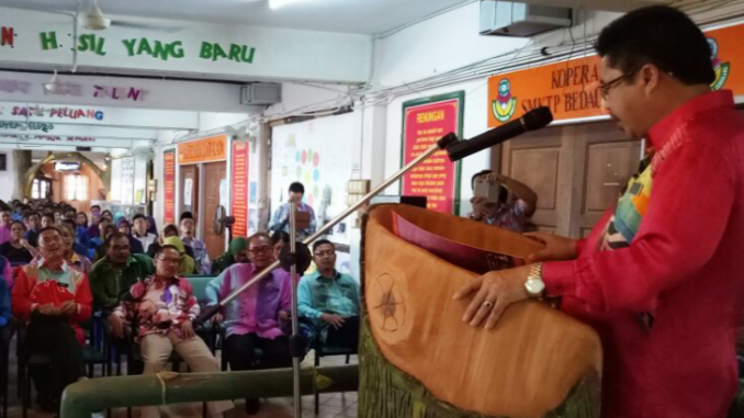 16 Mac 2017 Jpwpl Sana Sini Berita Rasmi Jabatan Pendidikan Wp Labuan Waktu Solat Dot Net